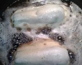 Foto del paso 4 de la receta: CALABAZAS ENTERAS RELLENAS A LA MARIO.s