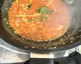 Foto langkah ke 2 dari resep Lobster Air Tawar Saus Padang.