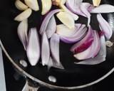 Mutton Xacuti Goan Style recipe step 2 photo