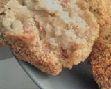 Une image de l'étape 6 de Boulettes de riz minceur.