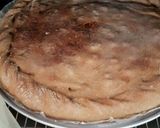 Foto del paso 6 de la receta Empanada de carne picada de cerdo con pimentón