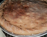 Foto del paso 6 de la receta: Empanada de carne picada de cerdo con pimentón