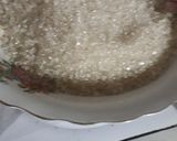 Foto langkah ke 3 dari resep Bubur Kacang Hijau.