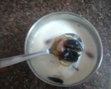 கோதுமை  கேக் (Wheat Cake recipe in Tamil) ரெசிபி ஸ்டேப் 1 புகைப்படம்