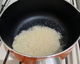 Foto langkah ke 1 dari resep Sirup Gula Merah Kental.