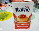 Foto do passo 3 de Salada de fruta: maçã e abacate com leite condensado