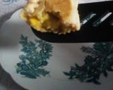 Foto del paso 12 de la receta: Empanadas de choclo