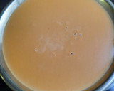 Foto del paso 4 de la receta: Flan de chocolate 🍫