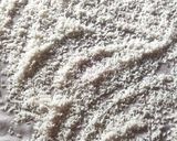 A picture of step 1 of Anarasa.