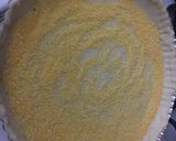 Foto del paso 1 de la receta: Tarta de choclos🌽🥮🌽