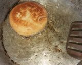 Foto del paso 6 de la receta: Berlinesas