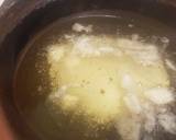 Muhogo crisps snack recipe step 3 photo
