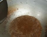 Foto langkah ke 4 dari resep Bumbu kacang cilok.