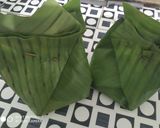 Foto langkah ke 2 dari resep Gulai Otak Padang kreasi Kukus.