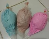 Foto langkah ke 4 dari resep Butter cream lembut wangi susu.