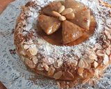 Foto del paso 1 de la receta: بسطيلة الدجاج😋😋😋😋🇲🇦🇲🇦👍👍