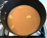 Japanese style pork char-siu miso ramen recipe step 1 photo