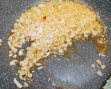 Foto langkah ke 2 dari resep 133. Nasi Mandhi Kambing Goreng.