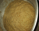 Foto del paso 3 de la receta: Empanada gallega masa casera
