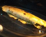 પાલક પનીર રોલ (Palak Paneer Roll Recipe In Gujarati) રેસીપી સ્ટેપ9ફોટો