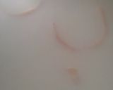 Foto del paso 1 de la receta: Arroz con leche cremoso