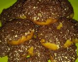 Foto langkah ke 8 dari resep Donat kentang.