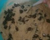 Foto del paso 5 de la receta: Postre serenito casero con galletitas oreos