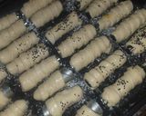 صورة لخطوة 2 من وصفة لي مونشو 😘
