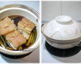東坡肉【vici的懶人廚房】的食譜步驟5照片