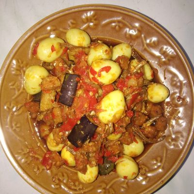 Langkah 9