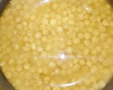 રગડા પેટીસ (Ragda Pattice Recipe In Gujarati) રેસીપી સ્ટેપ1ફોટો