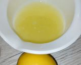 Pas rețetă Dulceață de trandafiri roz 2 fotografie