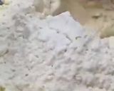 Фото кроку 1 до Ідеальне сирне печиво 🍪.