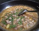 Foto langkah ke 6 dari resep Cap cay kuah ala2.