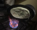 A picture of step 5 of Alo ke NaN.