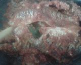 Foto langkah ke 5 dari resep Balado Selangat.