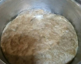 Foto del paso 2 de la receta: Pan a la cerveza