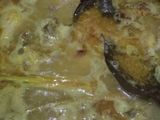 Opor Ayam