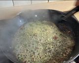Foto del paso 5 de la receta: Calamares a la plancha con su aliño