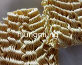 Foto langkah ke 1 dari resep Mie Kluntung Khas Surabaya.