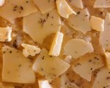 Foto del paso 7 de la receta: Soufflé de coliflor casero