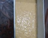 Foto langkah ke 6 dari resep Roti Pisang Panggang.