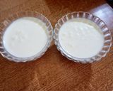 صورة لخطوة 5 من وصفة رز بحليب