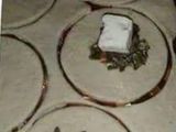 مملحات سهلة ولذيذة