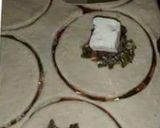 صورة لخطوة 1 من وصفة مملحات سهلة ولذيذة