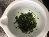 Carrilladas al PX