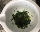 Foto del paso 1 de la receta: Carrilladas al PX