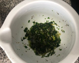 Foto del paso 1 de la receta: Carrilladas al PX