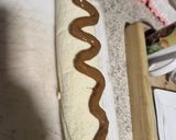 Foto del paso 11 de la receta: Brazo de Reina