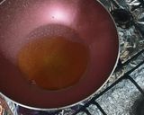 صورة لخطوة 3 من وصفة حمام مع الارز